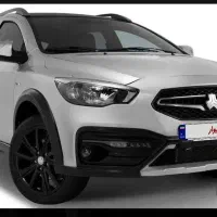 فروش حواله خودرو آریا سایپا2000