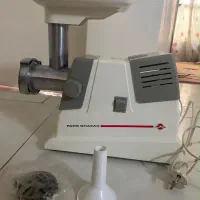 چرخ گوشت