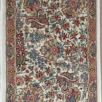 پادری|پادری|کرج, شهرک ولیعصر|دیوار