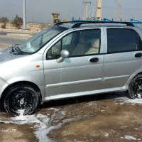 خودرو