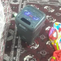 اسپیکر|سیستم صوتی خانگی|گنبد کاووس, |دیوار