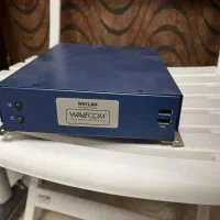 Data Decoder Analyser|قطعات و لوازم جانبی رایانه|تهران, آرژانتین|دیوار