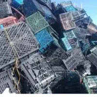 خرید ضایعات در محل|خدمات پیشه و مهارت|مرودشت, ژیان|دیوار