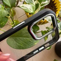 ۶ عدد گارد موبایل آیفون ۱۲|لوازم جانبی موبایل و تبلت|تربتحیدریه, قائم|دیوار