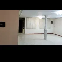 اجاره ویلایی