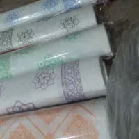 پوشاک بزرگ سال-|عمده‌فروشی|شوشتر, |دیوار