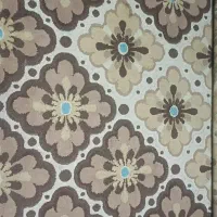 فرش دست دوم طرح افشاری|فرش|کرج, دولتآباد|دیوار