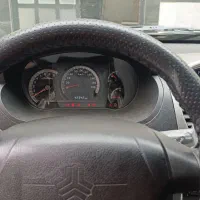 کوئیک R|خودرو سواری و وانت|تهران, یافتآباد|دیوار