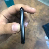 گوشی iPhone SE2020|موبایل|تهران, میدان ولیعصر|دیوار