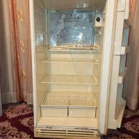 یخجال فریزر