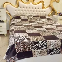 سرویس خواب ۲ نفره