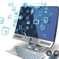 ثبت‌نام کارهای اینترنتی ازدواج و فرزندآوری