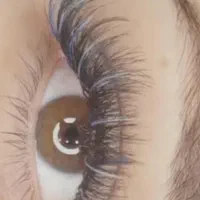 آموزش انجام کاشت مژه .بافت مو.لیفت.موخوره گیری زلف|خدمات آرایشگری و زیبایی|شیراز, شهرک کوثر|دیوار