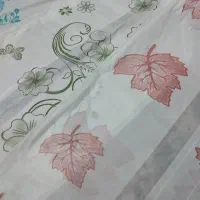 سفره یک بار مصرف