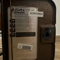 بخاری|بخاری، هیتر، شومینه|تبریز, |دیوار