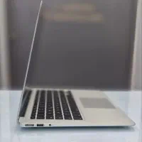 مکبوک ایر ۲۰۱۷ i5|رایانه همراه|ارومیه, |دیوار