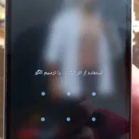 گوشیA15s