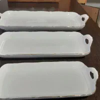 رولت خوری