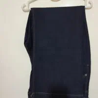 شلوار سایزبزرگ|لباس|مشهد, فاطمیه|دیوار