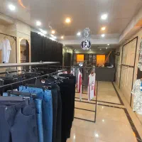 مغازه-80متری-نوساز-فلکه-سوم-خیابان-33غربی