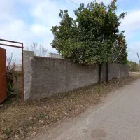 منزل کلنگی شمال شهر|فروش خانه و ویلا|اصفهان, شاه پسند|دیوار