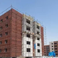 ۹۲ متری ایراالبرز