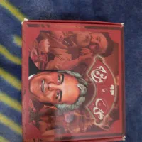 بازی گل یا پوچ