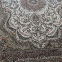 ۴تخته فرش ۶متری|فرش|تهران, بیسیم|دیوار