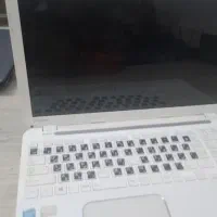 لپ تاپ Toshiba