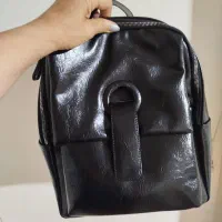 کوله ی شیک ، نو نو|کیف، کفش، کمربند|فردیس, شهرک ۱۱۰|دیوار