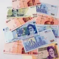 وام با هر رتبه اعتباری شرایط آسان