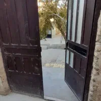 خانه‌دربستی‌اجاره