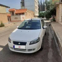 رانا پلاس ارتقا یافته اسفند ۱۴۰۳