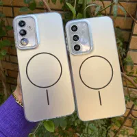 لوازم جانبی موبایل و تعمیرات تخصصی|لوازم جانبی موبایل و تبلت|همدان, |دیوار