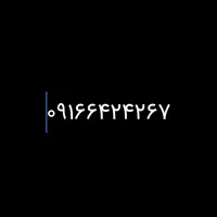 فروش سیم کارت