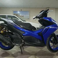 موتور ۱۷۰ کبیر|موتورسیکلت|اردبیل, |دیوار