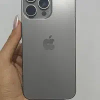 ایفون 15 مکس