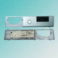 نمایندگی قطعات لباسشویی الجی+گارانتی|ماشین لباسشویی و خشک‌کن لباس|تهران, جنت‌آباد شمالی|دیوار