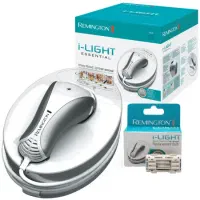 دستگاه لیزر خانگی از بین برنده موی زائد