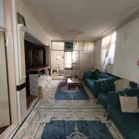 خانه در شریفیه 65 متری|فروش خانه و ویلا|محمدیه-قزوین, |دیوار