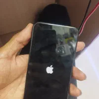 نیازمند کار موبایل فروشی یا فروشگاه کامپیوتری هستم