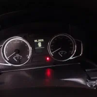 فروش پارس فول سفارشی 1403