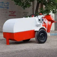 اسکرید و اسکرید پلاس فروش