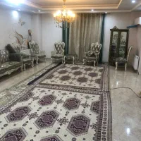 اجاره-واحد-140متری-فول-امکانات-محدوده-ادارات