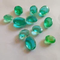 زمرد برزیلی|جواهرات|نسیمشهر, |دیوار