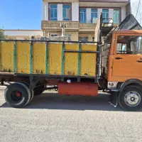 اتاق چوبی فلزی|قطعات یدکی و لوازم جانبی|چرداول, |دیوار