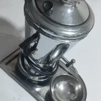 سماور برقی|سماور، چایساز، قهوهساز|شیراز, شهرک سراج|دیوار