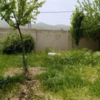 فروش و معاوضه خانه سراب ایوان ۵۳۰متری|فروش خانه و ویلا|ایوان, |دیوار