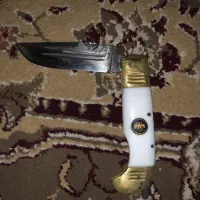 چاقو دنده ای زنجان