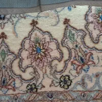 قالی باف میخام برای قالی